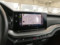 preview Skoda Octavia #1