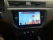 preview Seat Ibiza #1