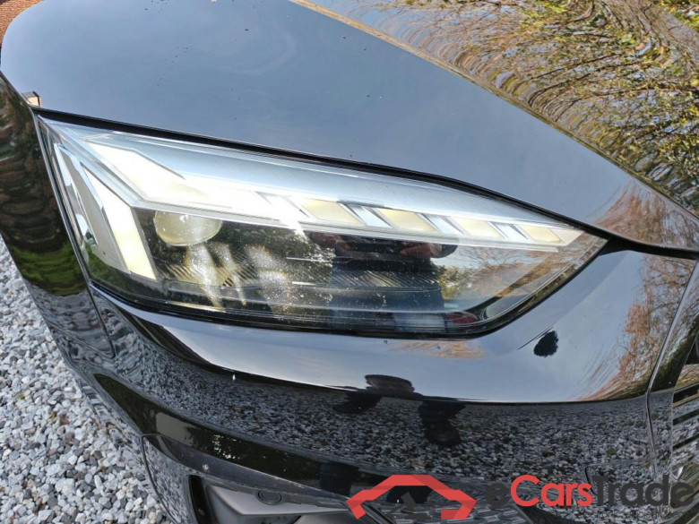 AUDI A5 Sportback 150 kW #4