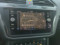 preview Volkswagen Tiguan Allspace #1