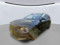 preview Kia Niro #0