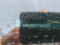 preview Kia Niro #2