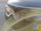 preview Kia Niro #3