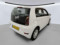 preview Volkswagen up! #3