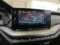 preview Skoda Octavia #1