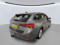 preview Skoda Octavia #5