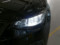 preview Seat Ibiza #2