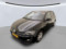 preview Volkswagen Polo #0