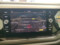 preview Volkswagen Polo #2