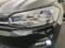 preview Volkswagen Polo #3