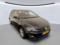 preview Volkswagen Polo #4