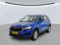 preview Skoda Karoq #0
