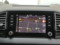 preview Skoda Karoq #1