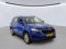 preview Skoda Karoq #4