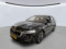 preview Skoda Octavia #0
