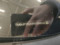 preview Skoda Octavia #1
