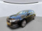 preview Skoda Octavia #0