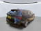 preview Skoda Octavia #5