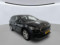 preview Skoda Enyaq #3
