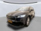 preview Skoda Enyaq #0