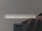 preview Skoda Enyaq #2