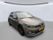 preview Volkswagen Polo #4