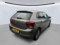 preview Volkswagen Polo #5