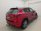 preview Mazda CX-5 #1