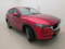preview Mazda CX-5 #3