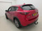 preview Mazda CX-5 #4