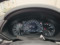 preview Mazda CX-5 #5