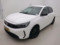preview Opel Corsa #0