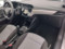 preview Opel Corsa #2
