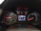 preview Opel Corsa #5