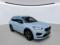 preview Seat Tarraco #4