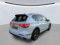 preview Seat Tarraco #5