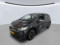 preview Volkswagen ID.3 #0