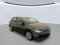 preview Volkswagen Golf #3