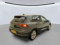 preview Volkswagen Golf #4