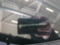 preview Volkswagen Polo #1