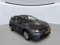 preview Volkswagen Polo #3