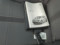 preview Volkswagen Polo #5