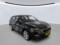 preview Skoda Scala #3