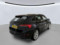 preview Skoda Scala #4