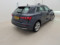 preview Audi A3 #1