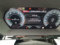 preview Audi A3 #5