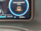 preview Hyundai Kona #5