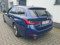 preview BMW 318 #2