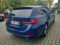 preview BMW 318 #3