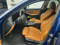 preview BMW 318 #4